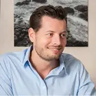Raphaël Gruman