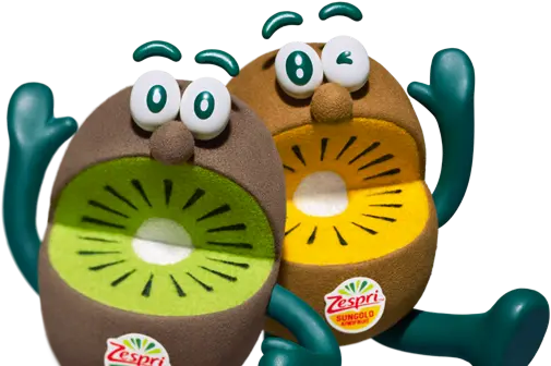 Kiwi Brothers