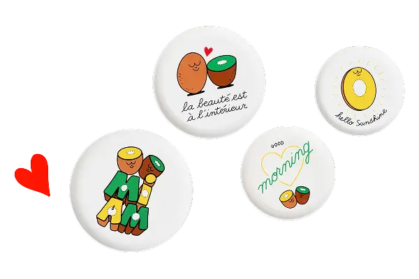 Opération assiettes 2025
