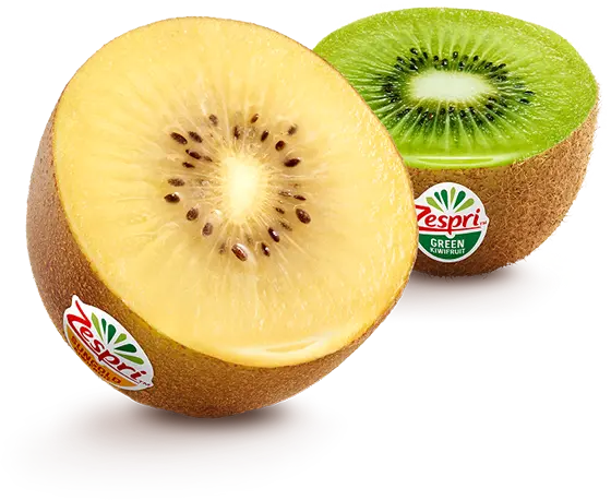Lot de kiwis Zespri™