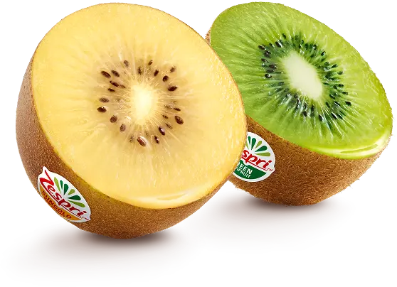 Lot de kiwis Zespri™